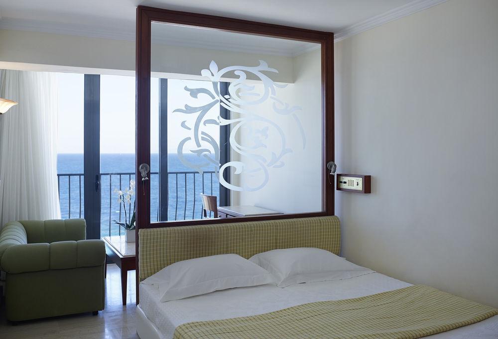 Mitsis La Vita Rhodes City Dış mekan fotoğraf