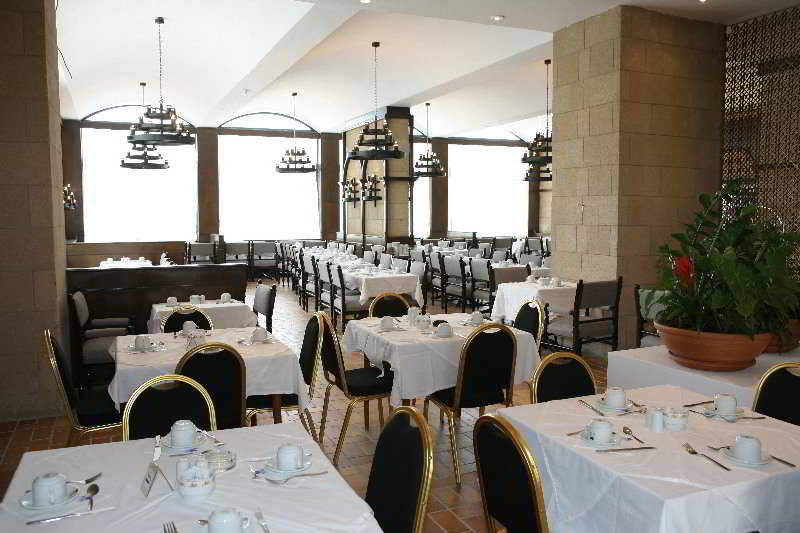 Mitsis La Vita Rhodes City Dış mekan fotoğraf