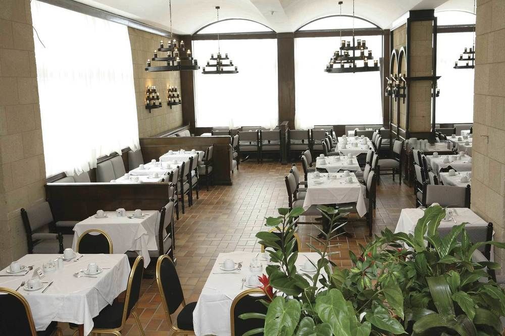 Mitsis La Vita Rhodes City Dış mekan fotoğraf